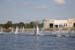 jax regatta _sunday113