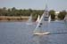 jax regatta _sunday120