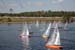 jax regatta _sunday122