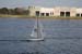 jax regatta _sunday138