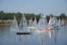 jax regatta _sunday28