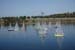 jax regatta _sunday30