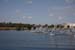 jax regatta _sunday84