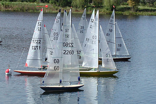EC12 NCR LoR2
