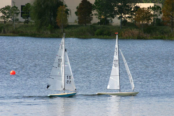 IMG_1668